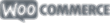 iyzico Woocommerce