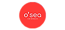 o'sea
