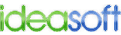 ideasoft