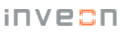 Inveon