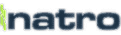 natro