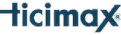 ticimax