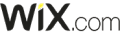 wix