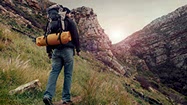 Outdoor Aktivitelerde Ekipman Seçimi: Alışverişte Nelere Dikkat Edilmeli?
