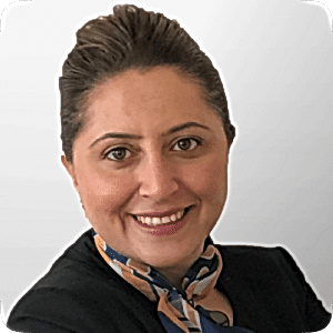 Özlem Eraslan