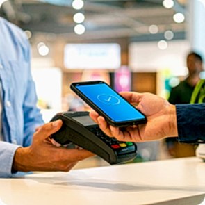 NFC