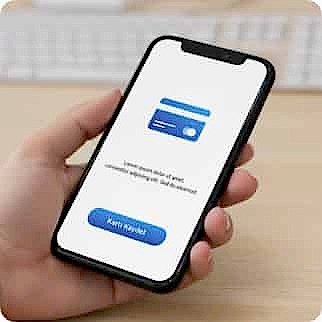 Paylink