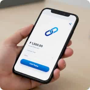 Paylink