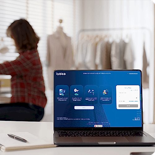 PayPortal