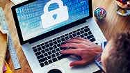 PCI DSS Hakkında 4 Soru 4 Cevap