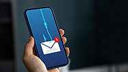 Phishing Saldırısı (Oltalama) Nedir?