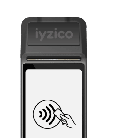 Android EFT POS