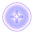 Plus Icon