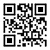 iyzico-uygulama-qr