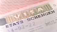Schengen Vizesi Nedir?