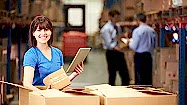 Sıfırdan E-ticaret Sitesi Kurmak İçin İhtiyacınız Olan 5 Şey