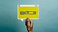 Site İçi Arama Motorunda Yapılan 4 Hata