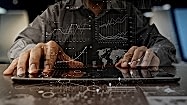 E-Ticaret Sitenizin Güvenli Olduğunu Müşterilerinize Nasıl Kanıtlarsınız?
