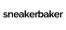 Sneakerbaker