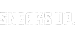 Sneaks Up