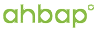 ahbap logo