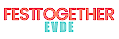 festtogether logo