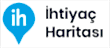ihtiyaç haritası image