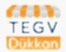 tegv logo