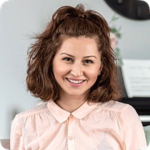 Selen Örnek