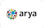 arya