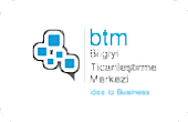 btm