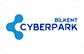 bilkent cyberpark