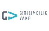 Girişimcilik Vakfı