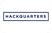 hackquarters
