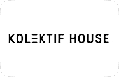 kollektif house
