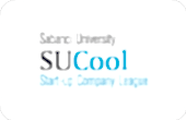 sucool