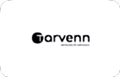 tarvenn
