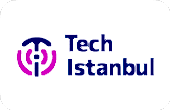 Tech İstanbul