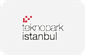 teknopark istanbul