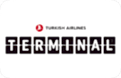Terminal
