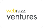 webrazzi
