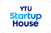 ytu