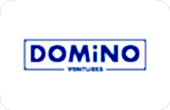 Domino