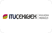 itu çekirdek