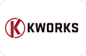 kworks