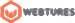 WEBTURES