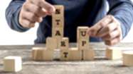 Startup Nedir? Startup Şirketi Nasıl Kurulur?