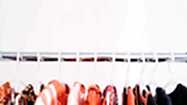 Sürdürülebilir Moda Nedir?