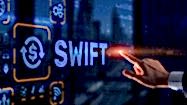 Swift Kod Nedir?