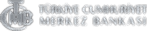 T.C. Merkez Bankası